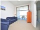 Level top 55/78 Brookes Street, Fortitude Valley QLD 4006