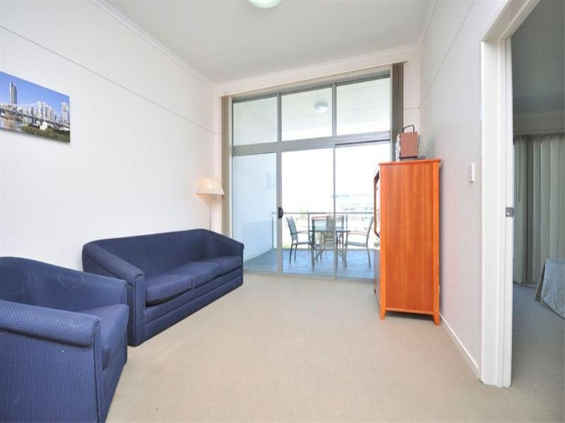 Level top 55/78 Brookes Street, Fortitude Valley QLD 4006