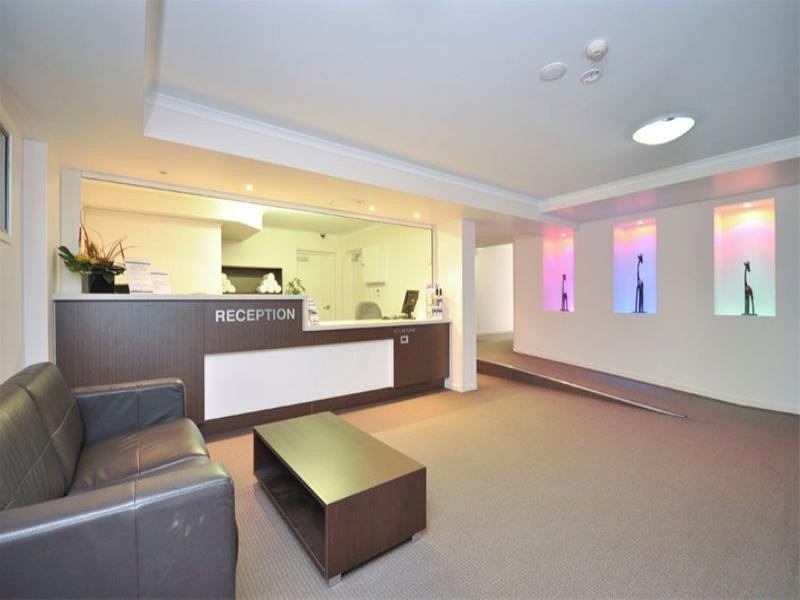 Level top 55/78 Brookes Street, Fortitude Valley QLD 4006