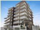 17/53 Dunmore Terrace, Auchenflower QLD 4066
