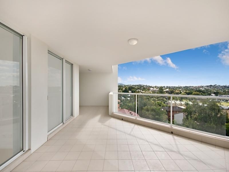 17/53 Dunmore Terrace, Auchenflower QLD 4066