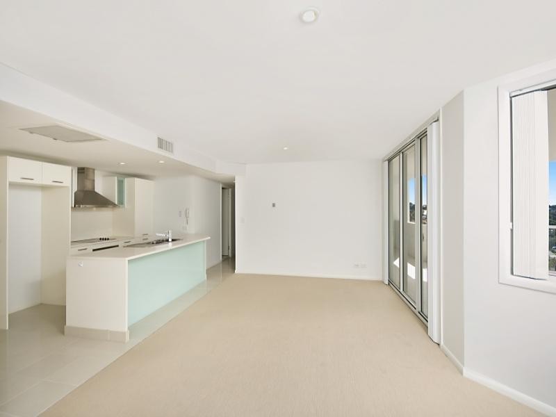 17/53 Dunmore Terrace, Auchenflower QLD 4066