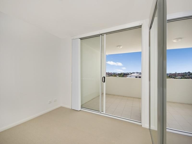 17/53 Dunmore Terrace, Auchenflower QLD 4066