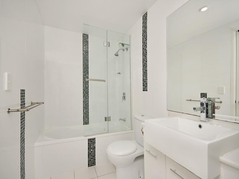 17/53 Dunmore Terrace, Auchenflower QLD 4066