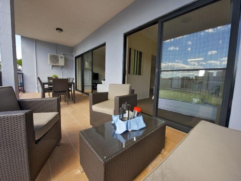 13/3 Heaslop Street, Woolloongabba QLD 4102