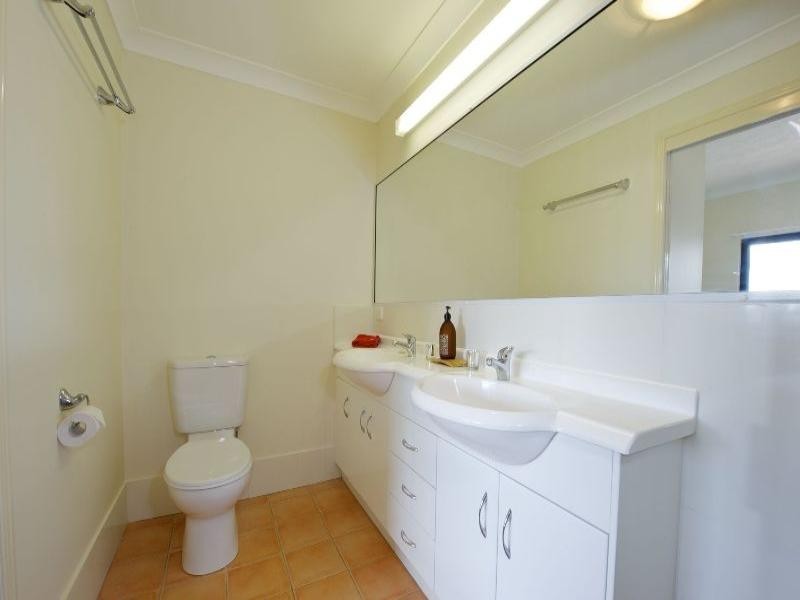 13/3 Heaslop Street, Woolloongabba QLD 4102