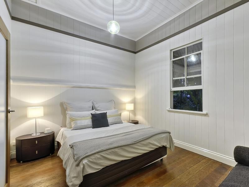 18 Beeston, New Farm QLD 4005