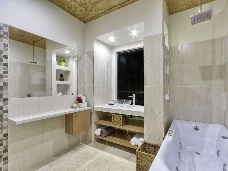 18 Beeston, New Farm QLD 4005