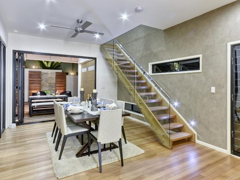 18 Beeston, New Farm QLD 4005