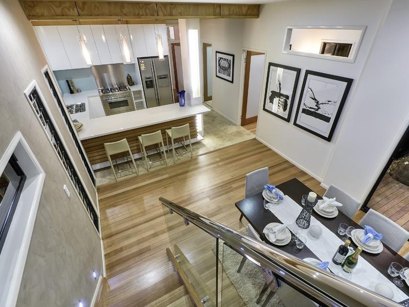 18 Beeston, New Farm QLD 4005