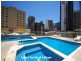 108 Albert, Brisbane QLD 4000