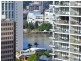 108 Albert, Brisbane QLD 4000