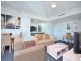 108 Albert, Brisbane QLD 4000