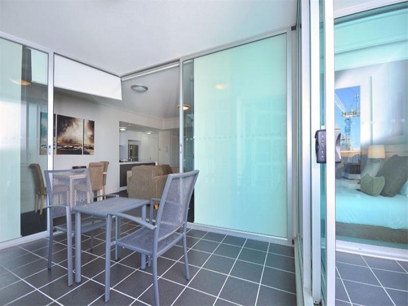 108 Albert, Brisbane QLD 4000