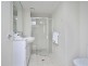 108 Albert, Brisbane QLD 4000