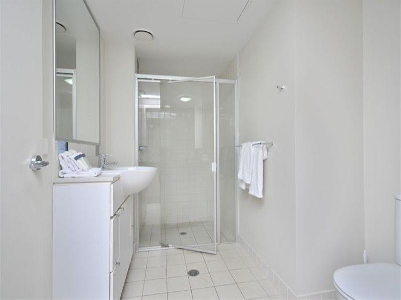 108 Albert, Brisbane QLD 4000