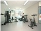 108 Albert, Brisbane QLD 4000
