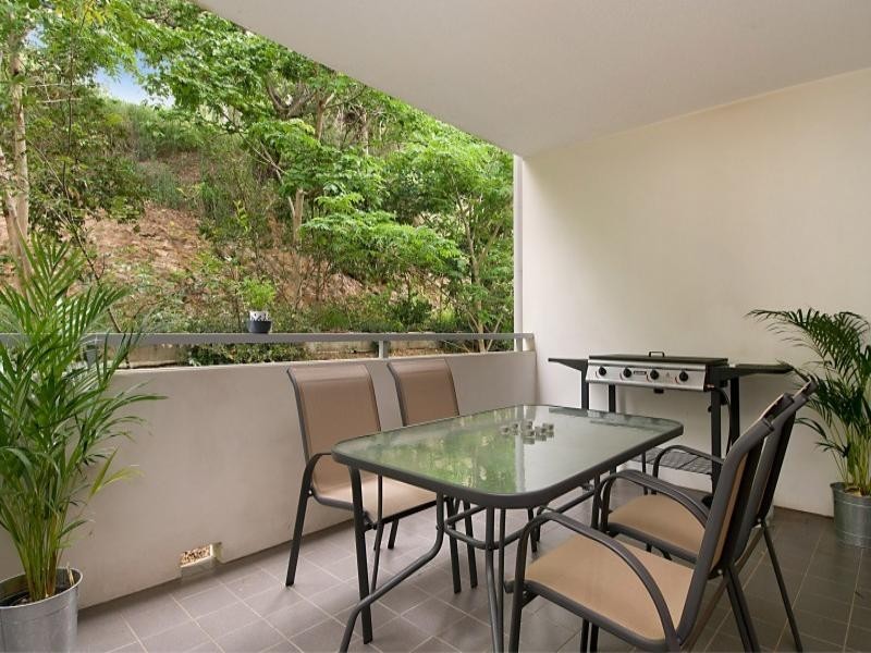 256/71 Beeston Street, Teneriffe QLD 4005