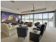 10/15 Vernon Terrace, Teneriffe QLD 4005