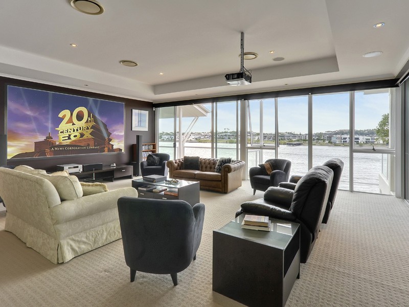 10/15 Vernon Terrace, Teneriffe QLD 4005