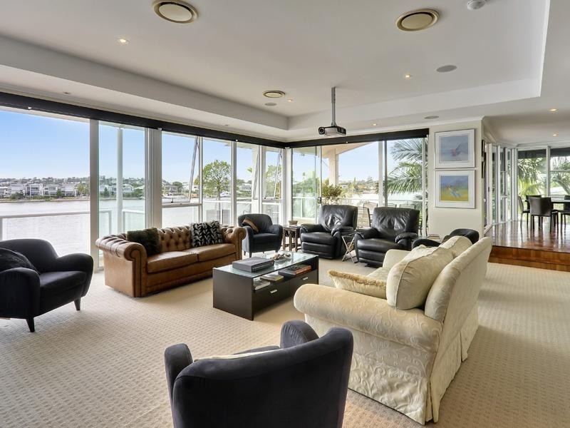 10/15 Vernon Terrace, Teneriffe QLD 4005