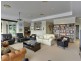 10/15 Vernon Terrace, Teneriffe QLD 4005