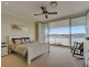 10/15 Vernon Terrace, Teneriffe QLD 4005
