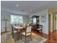 10/15 Vernon Terrace, Teneriffe QLD 4005