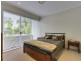 10/15 Vernon Terrace, Teneriffe QLD 4005