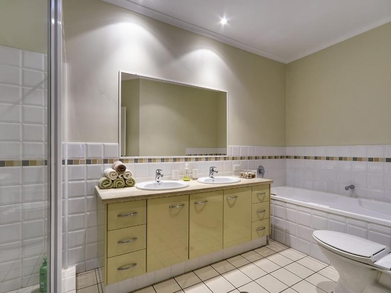 10/15 Vernon Terrace, Teneriffe QLD 4005