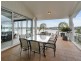 10/15 Vernon Terrace, Teneriffe QLD 4005
