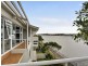 10/15 Vernon Terrace, Teneriffe QLD 4005