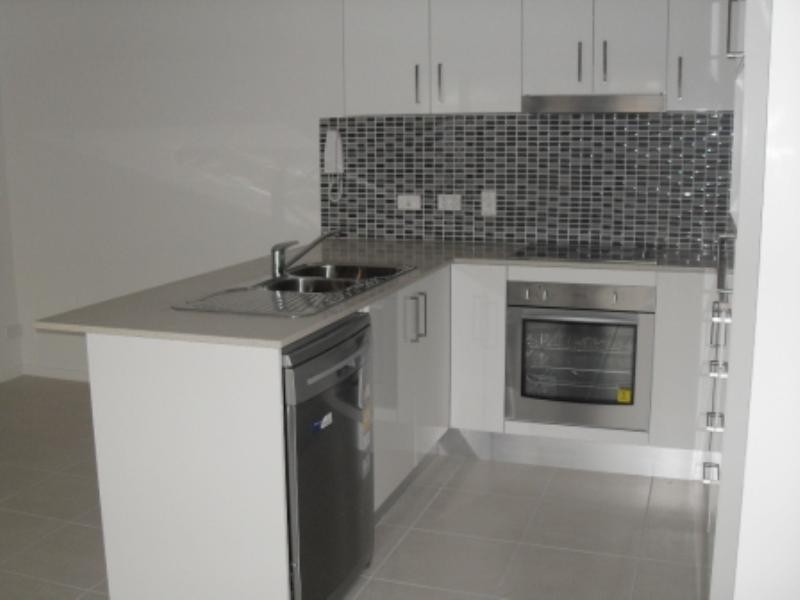 8 & 10/58 Union Street, Nundah QLD 4012