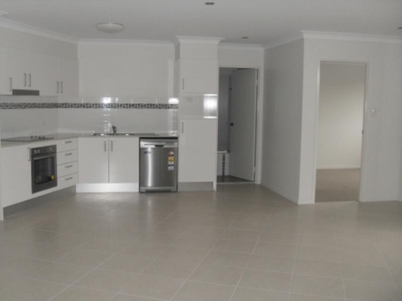 8 & 10/58 Union Street, Nundah QLD 4012