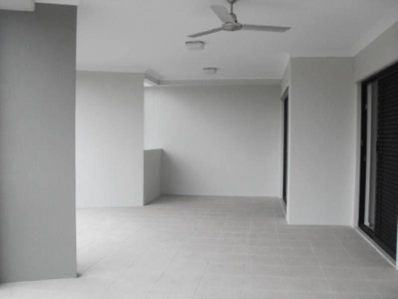 8 & 10/58 Union Street, Nundah QLD 4012