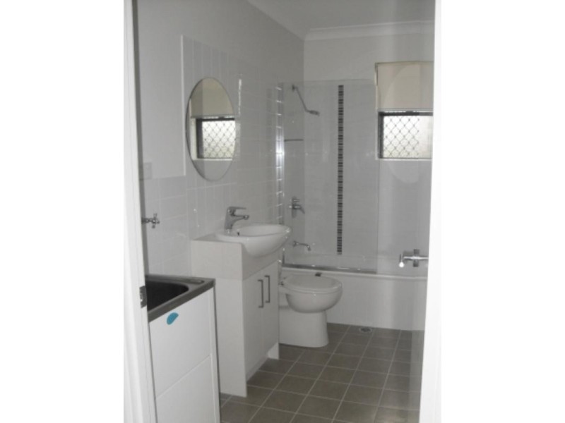 8 & 10/58 Union Street, Nundah QLD 4012