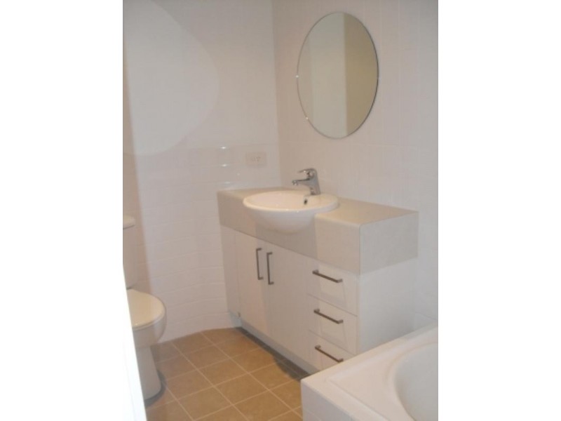 8 & 10/58 Union Street, Nundah QLD 4012