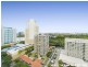 212 Margaret Street, Brisbane QLD 4000