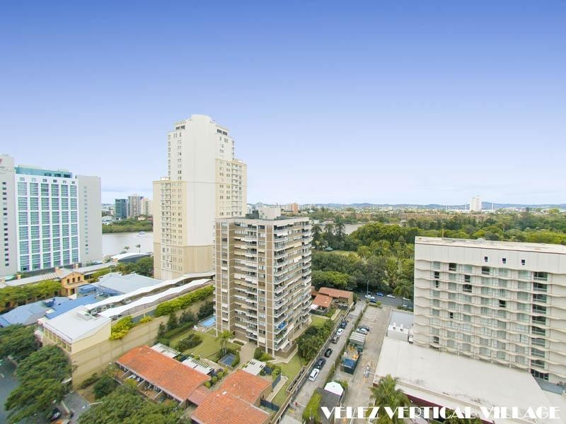 212 Margaret Street, Brisbane QLD 4000