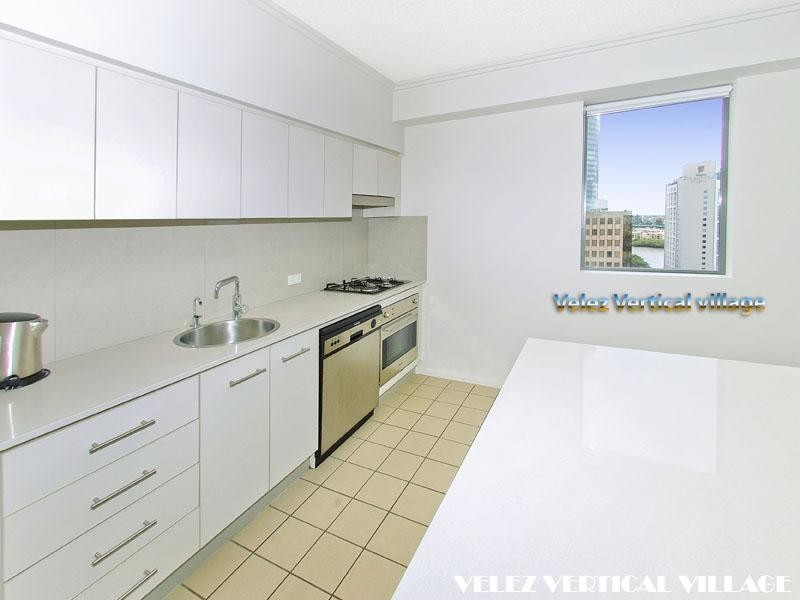 212 Margaret Street, Brisbane QLD 4000