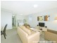 212 Margaret Street, Brisbane QLD 4000