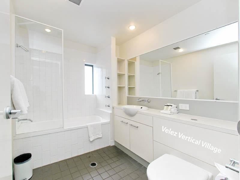 212 Margaret Street, Brisbane QLD 4000