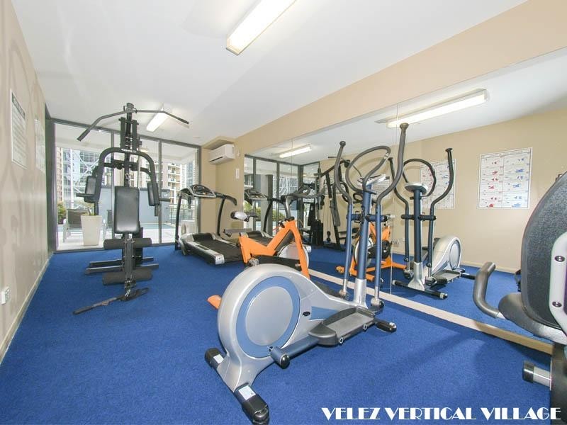 212 Margaret Street, Brisbane QLD 4000