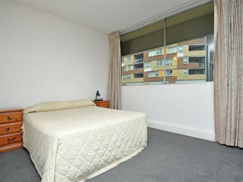 14/189 Leichhardt Street, Spring Hill QLD 4000