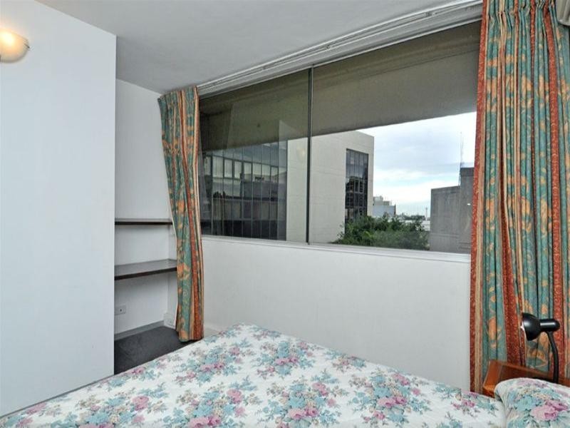 14/189 Leichhardt Street, Spring Hill QLD 4000