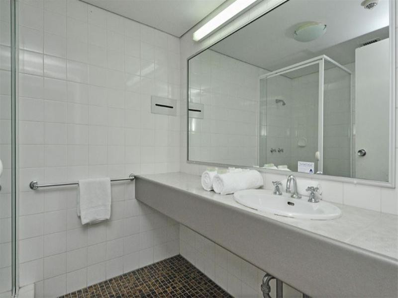 14/189 Leichhardt Street, Spring Hill QLD 4000