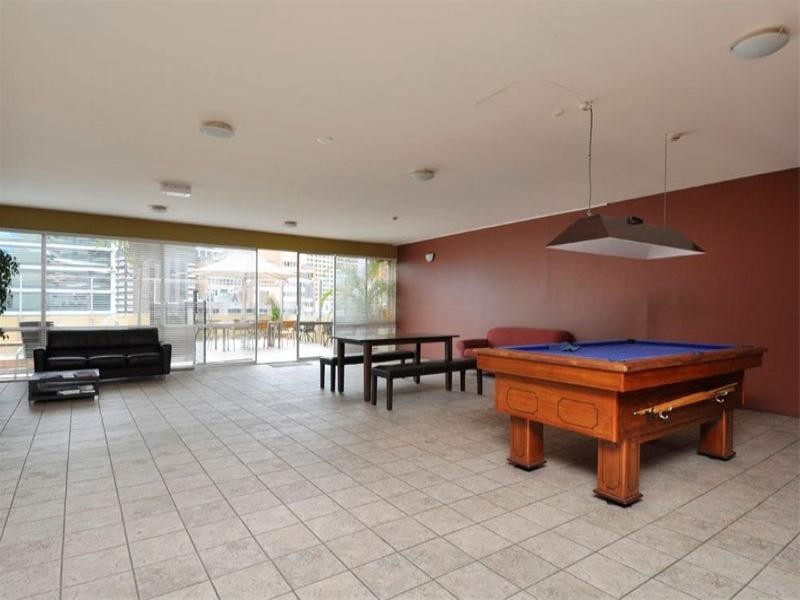 14/189 Leichhardt Street, Spring Hill QLD 4000