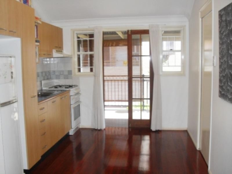 7/183 Moray Street, New Farm QLD 4005