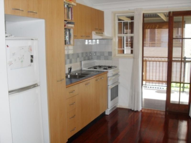 7/183 Moray Street, New Farm QLD 4005