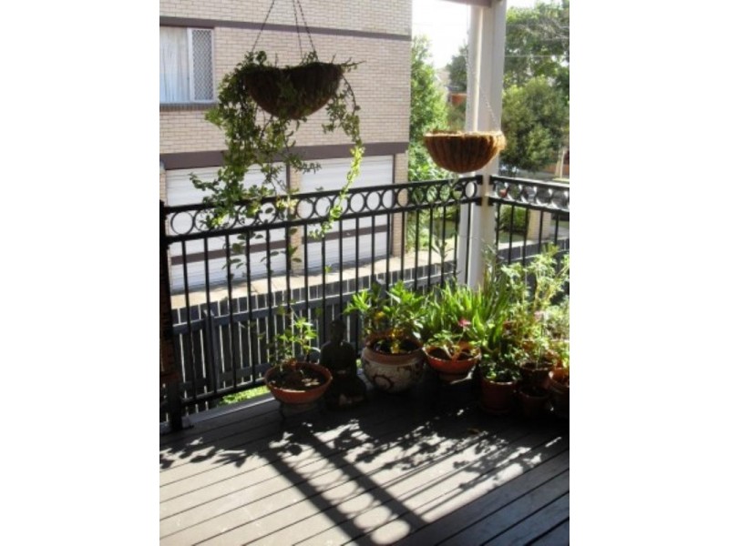 7/183 Moray Street, New Farm QLD 4005